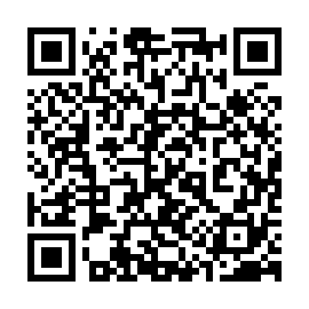 QR code for 311870