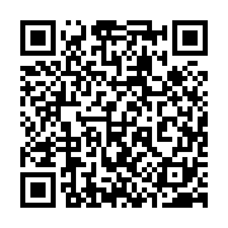 QR code for 311871