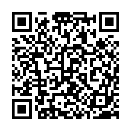QR code for 311873