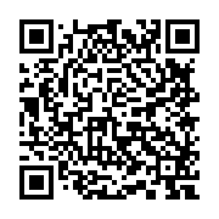 QR code for 311882