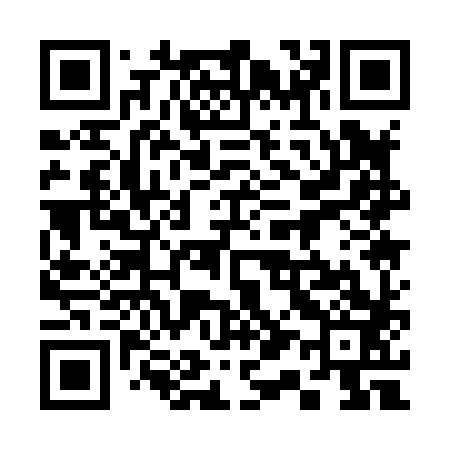 QR code for 311883