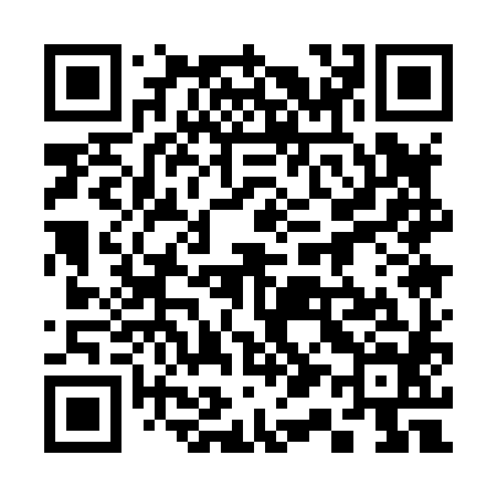 QR code for 311884