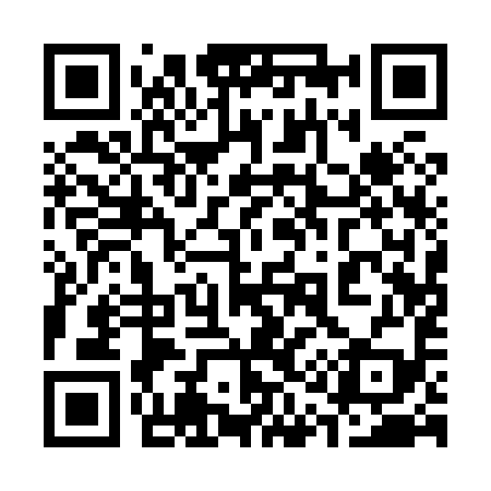 QR code for 311899