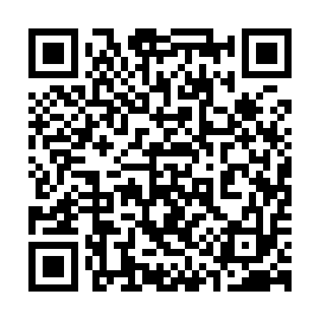QR code for 311913