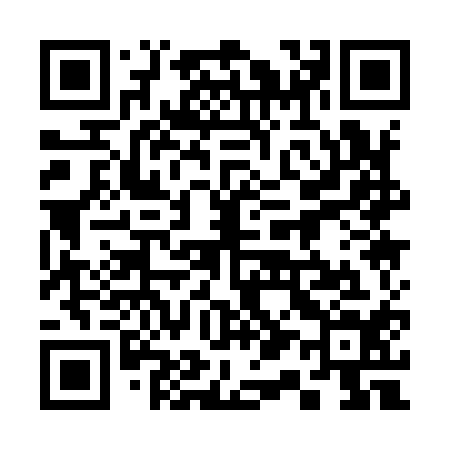 QR code for 311914