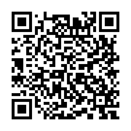 QR code for 311917