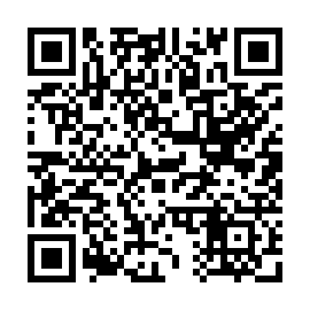 QR code for 311923