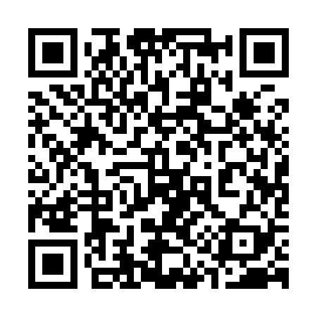 QR code for 311929