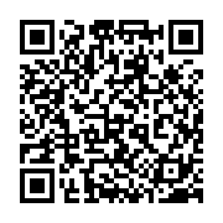 QR code for 311931