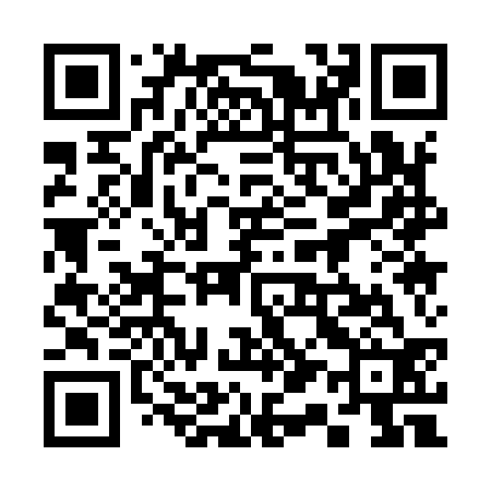 QR code for 311932