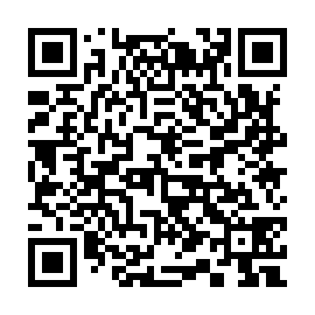 QR code for 311938