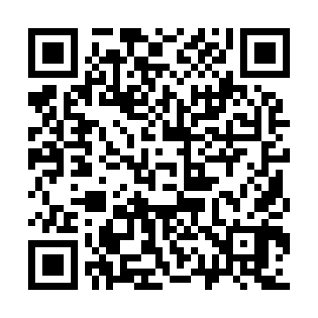 QR code for 311940