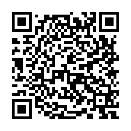 QR code for 311960
