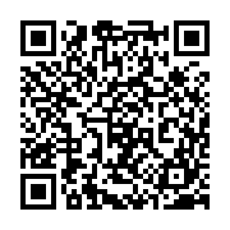QR code for 311964