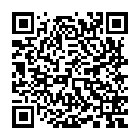 QR code for 311968