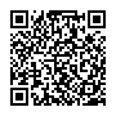 QR code for 311970