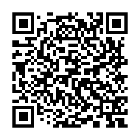 QR code for 311972