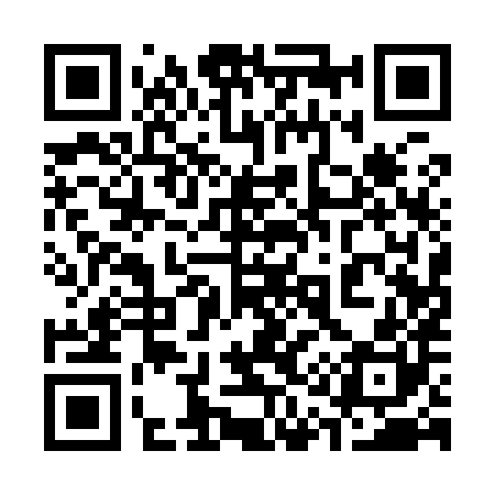 QR code for 311980
