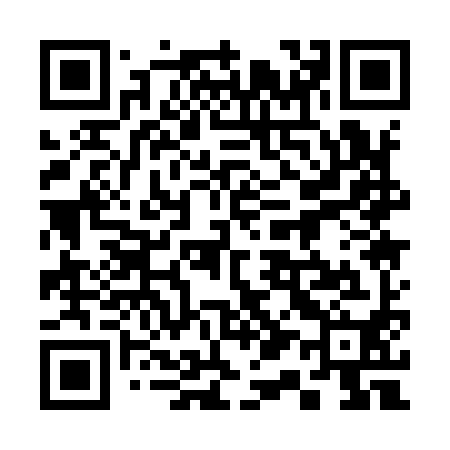 QR code for 311990