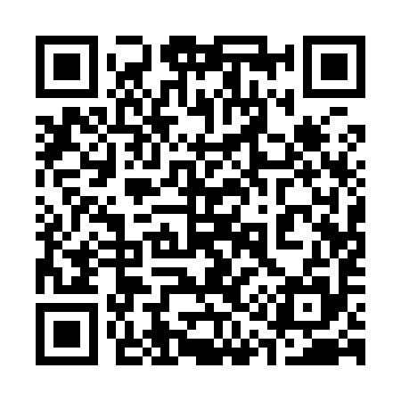 QR code for 311995