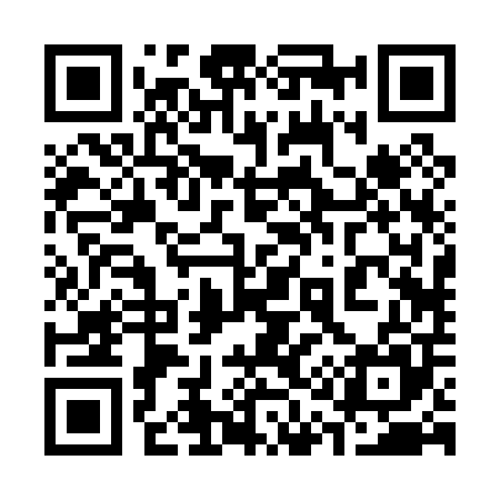 QR code for 312005