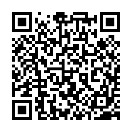 QR code for 312017