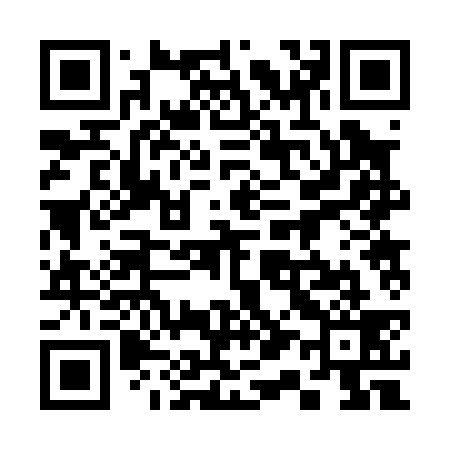 QR code for 312039