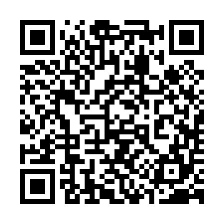 QR code for 312054