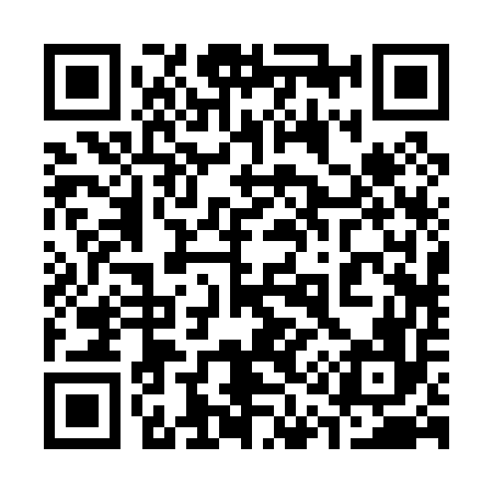 QR code for 312056