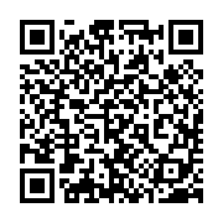QR code for 312059