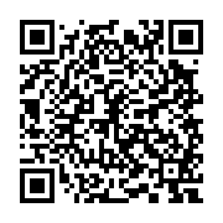 QR code for 312081