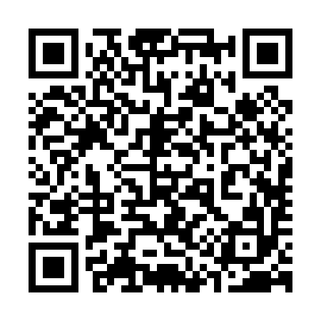 QR code for 312092