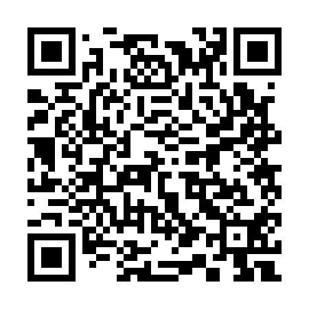 QR code for 312110