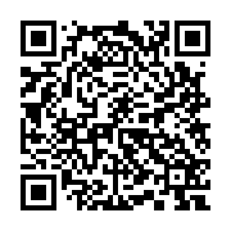 QR code for 312126