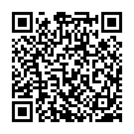 QR code for 312133