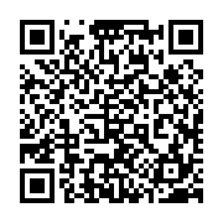 QR code for 312134