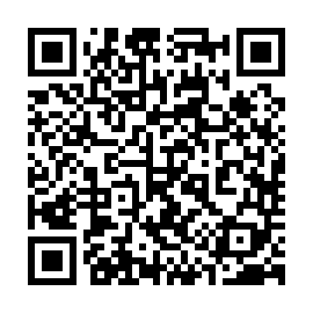 QR code for 312149