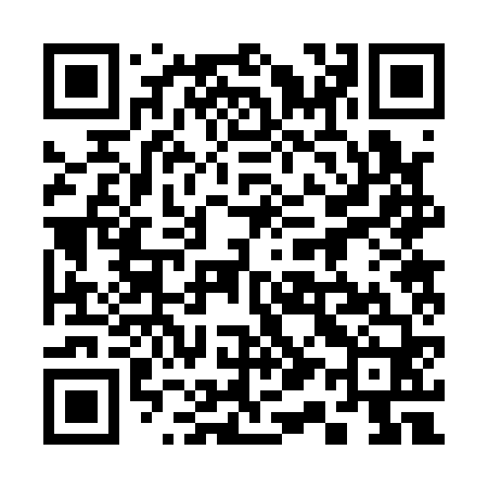 QR code for 312160