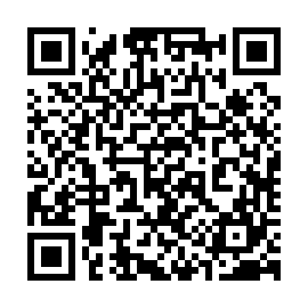 QR code for 312164