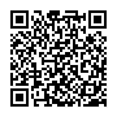 QR code for 312171