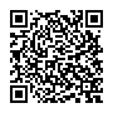 QR code for 312173