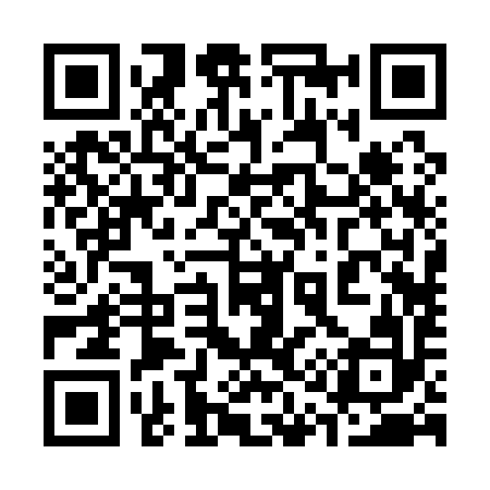 QR code for 312192