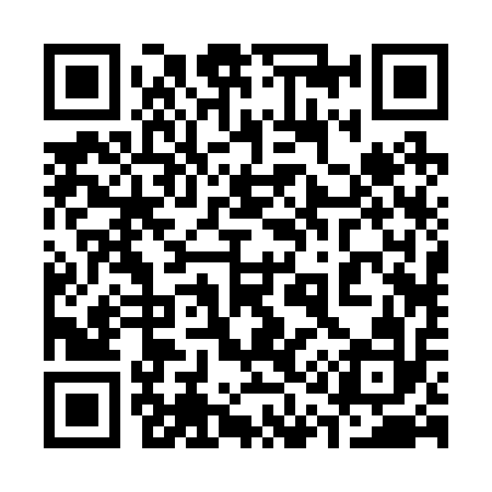 QR code for 312212