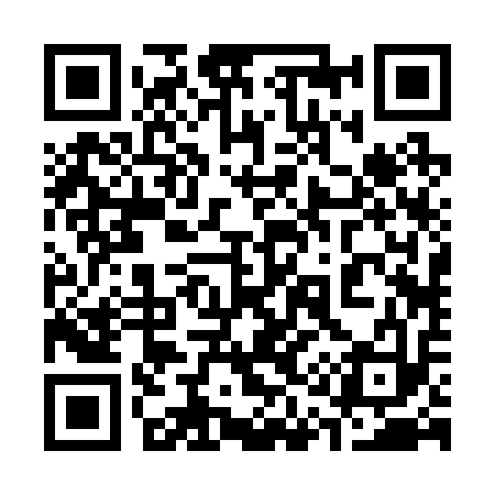 QR code for 312213