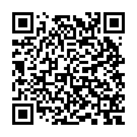 QR code for 312214