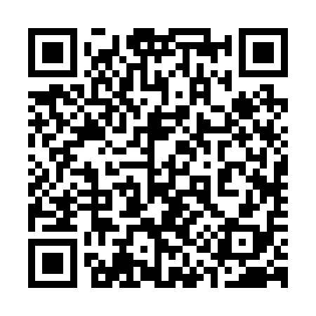 QR code for 312218