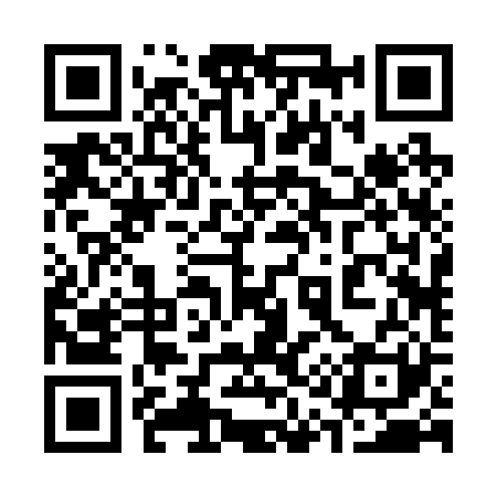QR code for 312221
