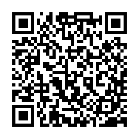 QR code for 312240