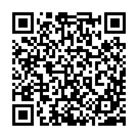 QR code for 312244