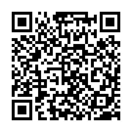 QR code for 312258